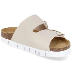 Damen Beliana Pantoletten -