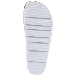 Damen Beliana Pantoletten -