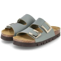 Damen Beliana Pantoletten -