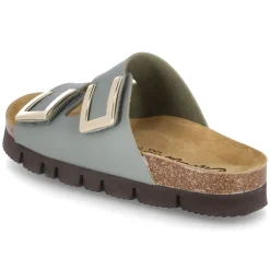 Damen Beliana Pantoletten -