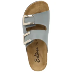 Damen Beliana Pantoletten -