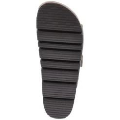 Damen Beliana Pantoletten -