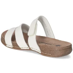 Damen Rieker Pantoletten -