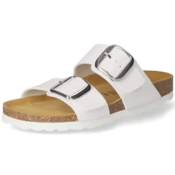 Damen Beliana Pantoletten -