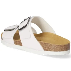 Damen Beliana Pantoletten -