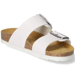 Damen Beliana Pantoletten -