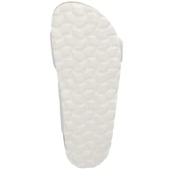 Damen Beliana Pantoletten -