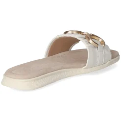 Damen Salamander Pantoletten -