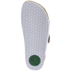 Damen Kaerlek Pantoletten -