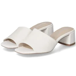 Damen Tamaris Pantoletten -