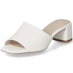 Damen Tamaris Pantoletten -