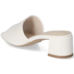 Damen Tamaris Pantoletten -