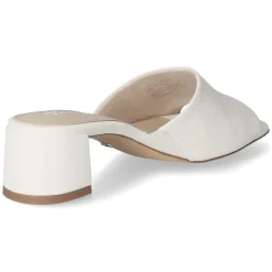 Damen Tamaris Pantoletten -