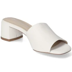 Damen Tamaris Pantoletten -