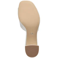 Damen Tamaris Pantoletten -