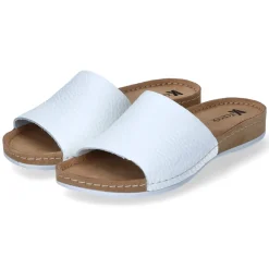 Damen Kaerlek Pantoletten -