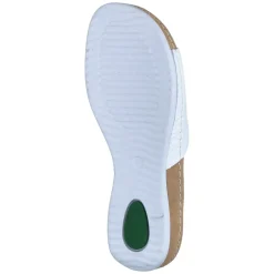 Damen Kaerlek Pantoletten -