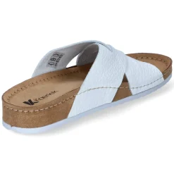 Damen Kaerlek Pantoletten -