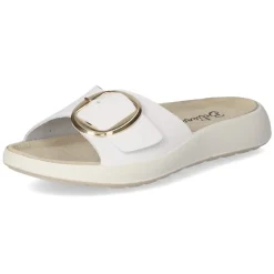 Damen Beliana Pantoletten -