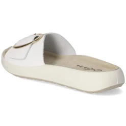 Damen Beliana Pantoletten -