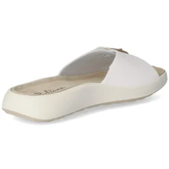 Damen Beliana Pantoletten -