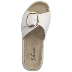 Damen Beliana Pantoletten -