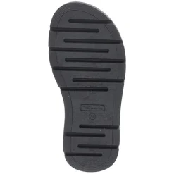 Damen Tamaris Pantoletten -