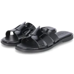 Damen Apple of Eden Pantoletten ALYCIA -