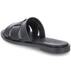 Damen Apple of Eden Pantoletten ALYCIA -