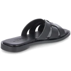 Damen Apple of Eden Pantoletten ALYCIA -