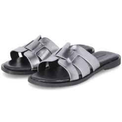 Damen Apple of Eden Pantoletten ALYCIA -