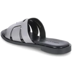 Damen Apple of Eden Pantoletten ALYCIA -