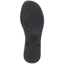 Damen Apple of Eden Pantoletten ALYCIA -