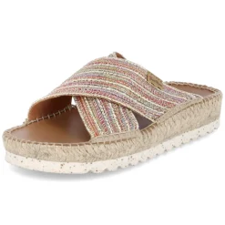 Damen Toni Pons Pantoletten BALI -