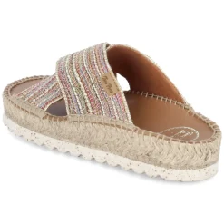 Damen Toni Pons Pantoletten BALI -