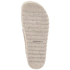 Damen Toni Pons Pantoletten BALI -