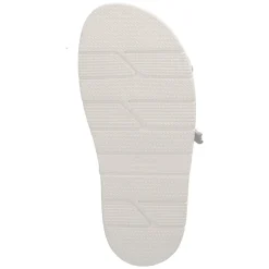 Damen Sioux Pantoletten JAMESCHA 701 -