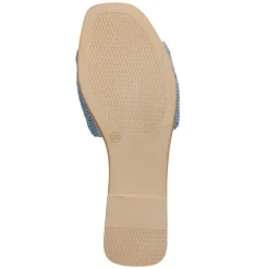 Damen Kaerlek Pantoletten -