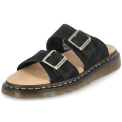 Herren Dr. Martens Pantoletten JOSEF -