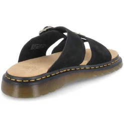 Herren Dr. Martens Pantoletten JOSEF -