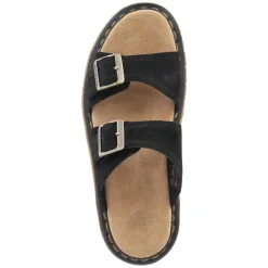 Herren Dr. Martens Pantoletten JOSEF -