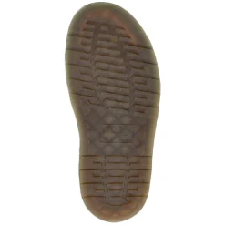 Herren Dr. Martens Pantoletten JOSEF -