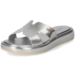 Damen Mexx Pantoletten LOTUS PACHA -