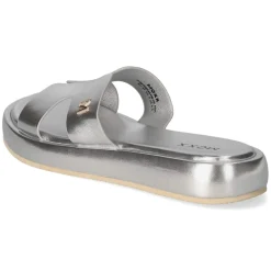 Damen Mexx Pantoletten LOTUS PACHA -