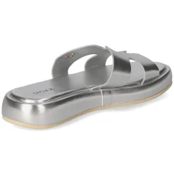 Damen Mexx Pantoletten LOTUS PACHA -