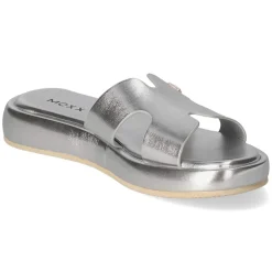 Damen Mexx Pantoletten LOTUS PACHA -