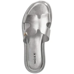 Damen Mexx Pantoletten LOTUS PACHA -