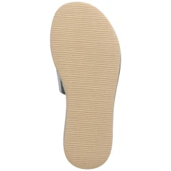 Damen Mexx Pantoletten LOTUS PACHA -