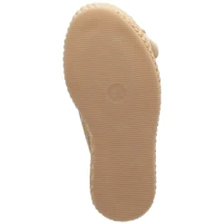 Damen Kaerlek Pantoletten -