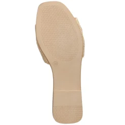 Damen Kaerlek Pantoletten -